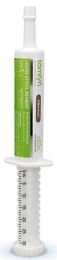 Tomlyn Firm Fast Loose Stool Remedy Supplement for Dogs and Cats 30 cc
