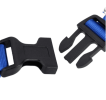 Pet Dog Nylon Adjustable Training Lead Dogs Harness Walking / Running Traction Belt Leash Strap Rope