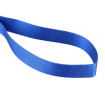 Pet Dog Nylon Adjustable Training Lead Dogs Harness Walking / Running Traction Belt Leash Strap Rope